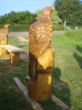 Adler 130cm für Bank.jpg