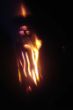 Feuergeist1.jpg