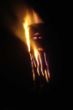 Feuergeist2.jpg