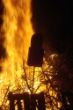 FeuerHexenkopf.jpg