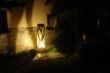 Lichtstele1.jpg