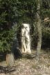 Stele1-1.jpg