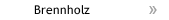 Brennholz