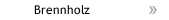 Brennholz