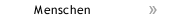 Menschen