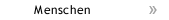 Menschen